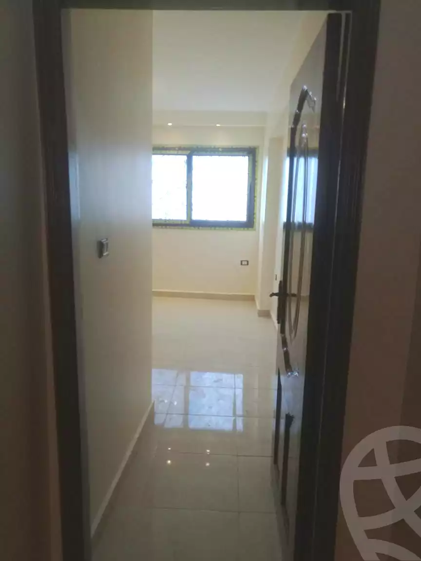 https://aqarmap.com.eg/ar/listing/6818959-for-rent-cairo-ain-shams-mnshy-lthryr