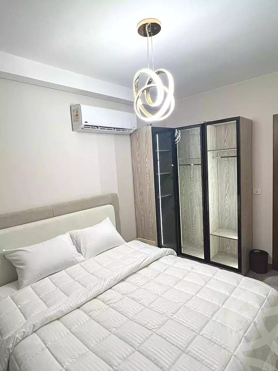https://aqarmap.com.eg/ar/listing/6818970-for-rent-cairo-el-sheikh-zayed-city-compounds-zyd-wr-llttwyr-z-tower