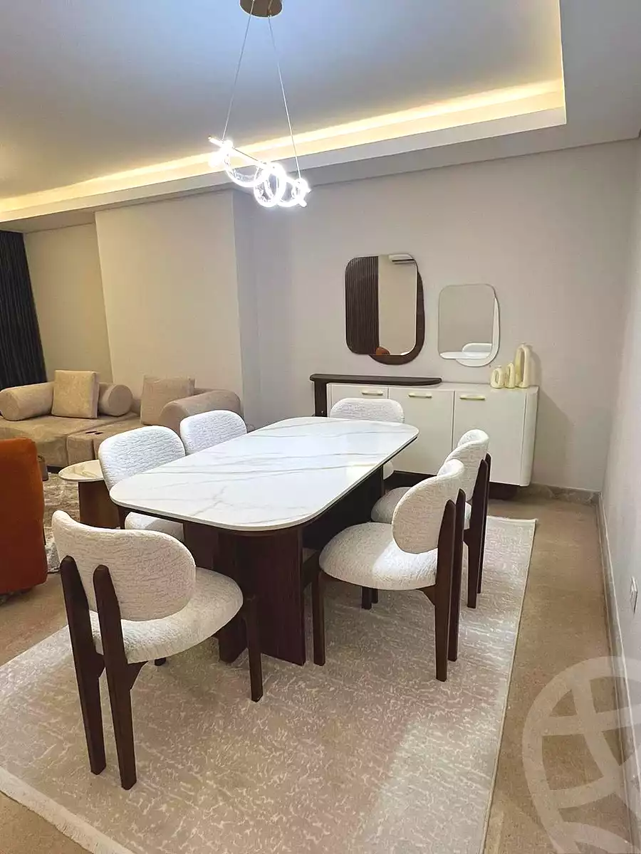 https://aqarmap.com.eg/ar/listing/6818970-for-rent-cairo-el-sheikh-zayed-city-compounds-zyd-wr-llttwyr-z-tower