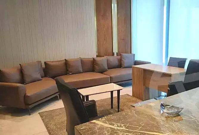https://aqarmap.com.eg/ar/listing/6818973-for-rent-cairo-el-sheikh-zayed-city-compounds-brk-stryt-mwl-sky