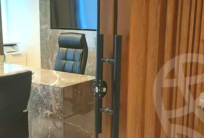 https://aqarmap.com.eg/ar/listing/6818973-for-rent-cairo-el-sheikh-zayed-city-compounds-brk-stryt-mwl-sky