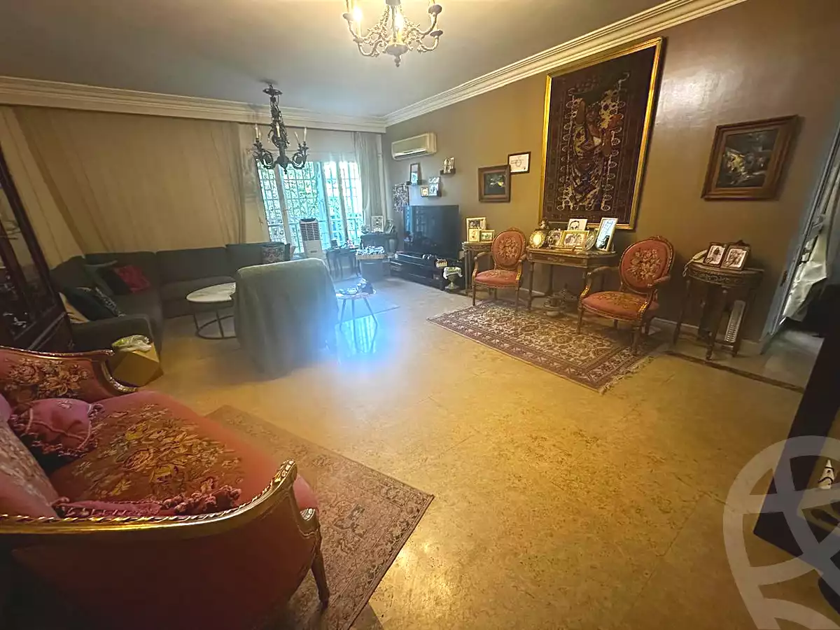 https://aqarmap.com.eg/ar/listing/6818968-for-sale-cairo-el-sheikh-zayed-city-compounds-el-karma-residence