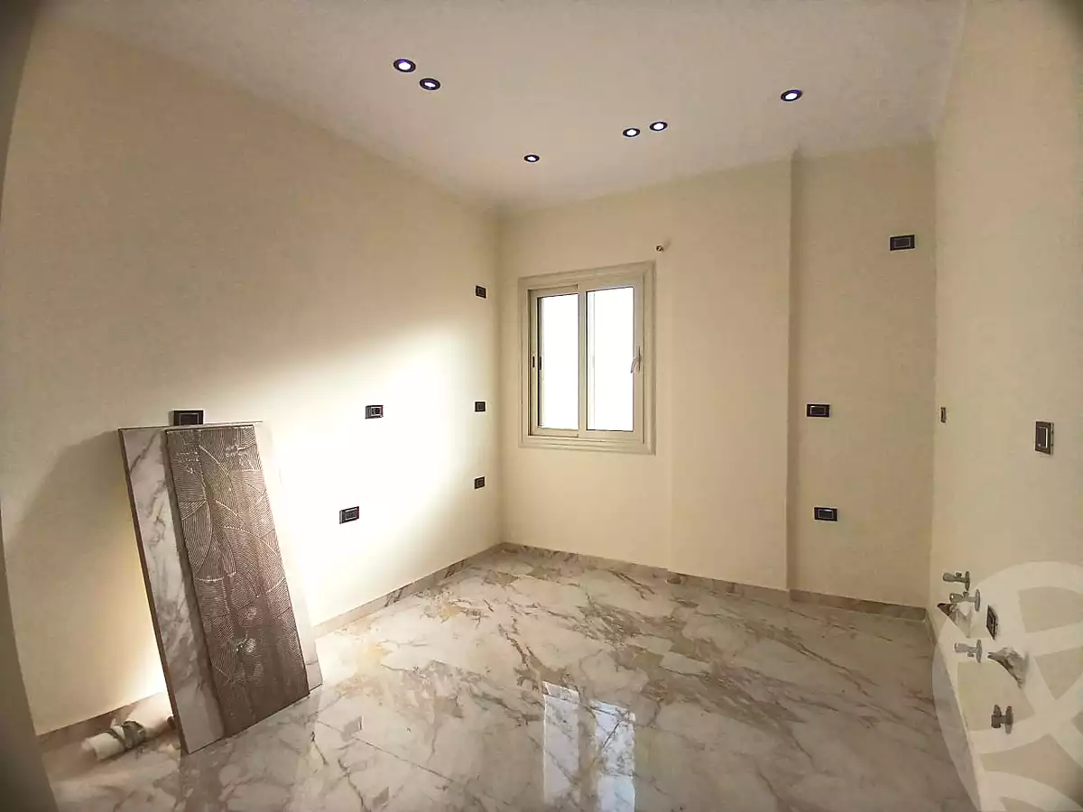 https://aqarmap.com.eg/ar/listing/6819008-for-rent-cairo-new-cairo-el-yassamin-el-yasmeen-2-jafar-ibn-abi-talib-st