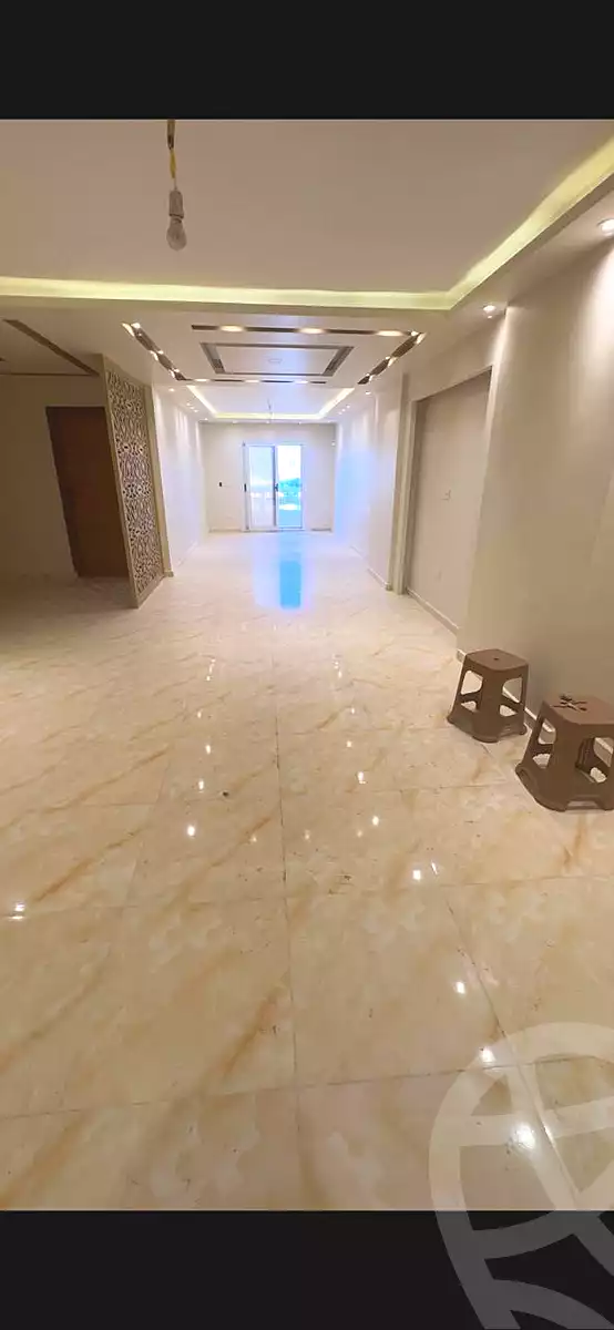 https://aqarmap.com.eg/en/listing/6819029-for-sale-alexandria-smouha-el-nasr-st