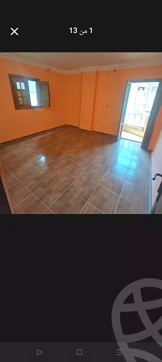 https://aqarmap.com.eg/ar/listing/6819086-for-sale-alexandria-l-jmy-el-hanouvel-el-zahraa-city-st