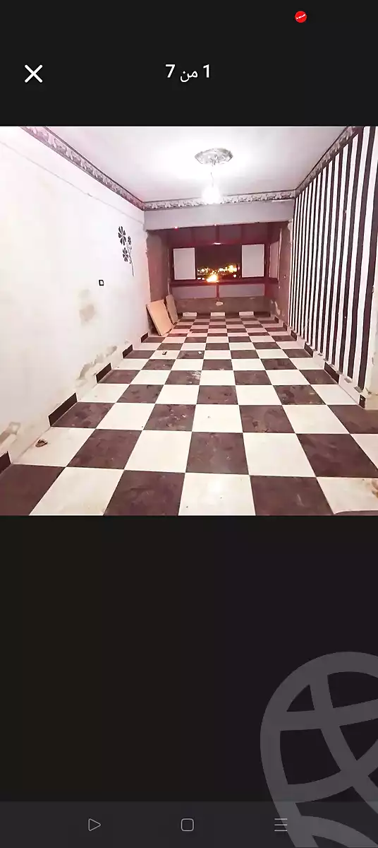 https://aqarmap.com.eg/ar/listing/6819095-for-sale-alexandria-l-jmy-lbytsh-al-andalous-wa-al-hgaz-st