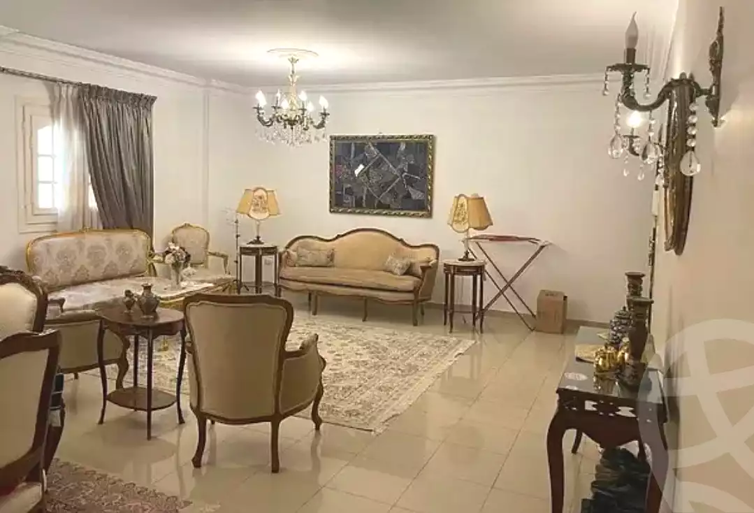 https://aqarmap.com.eg/ar/listing/6819097-for-sale-cairo-al-oubour-el-hay-el-taseaa-abbas-el-akad-st