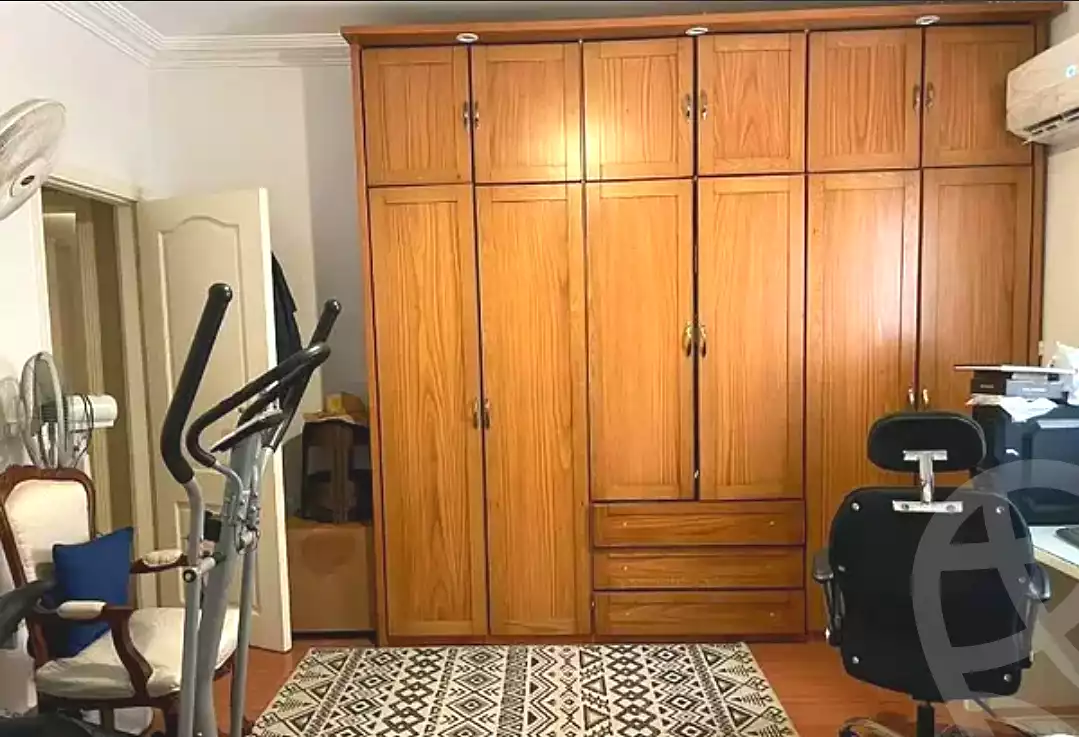 https://aqarmap.com.eg/ar/listing/6819097-for-sale-cairo-al-oubour-el-hay-el-taseaa-abbas-el-akad-st
