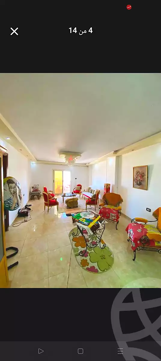 https://aqarmap.com.eg/ar/listing/6819109-for-sale-alexandria-l-jmy-lbytsh