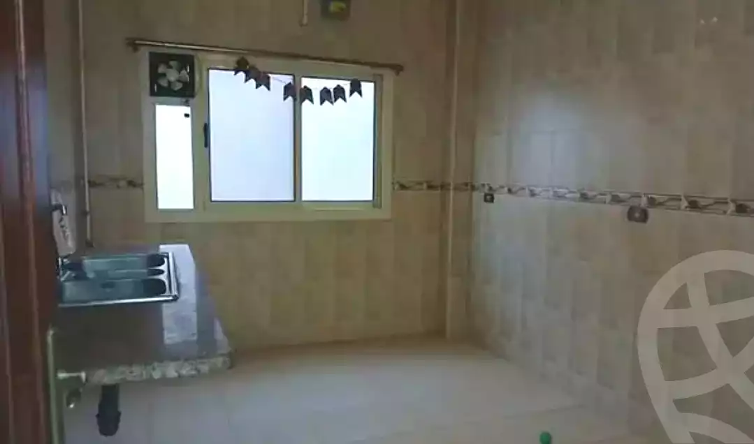 https://aqarmap.com.eg/en/listing/6819110-for-rent-cairo-al-oubour-el-hay-el-sades
