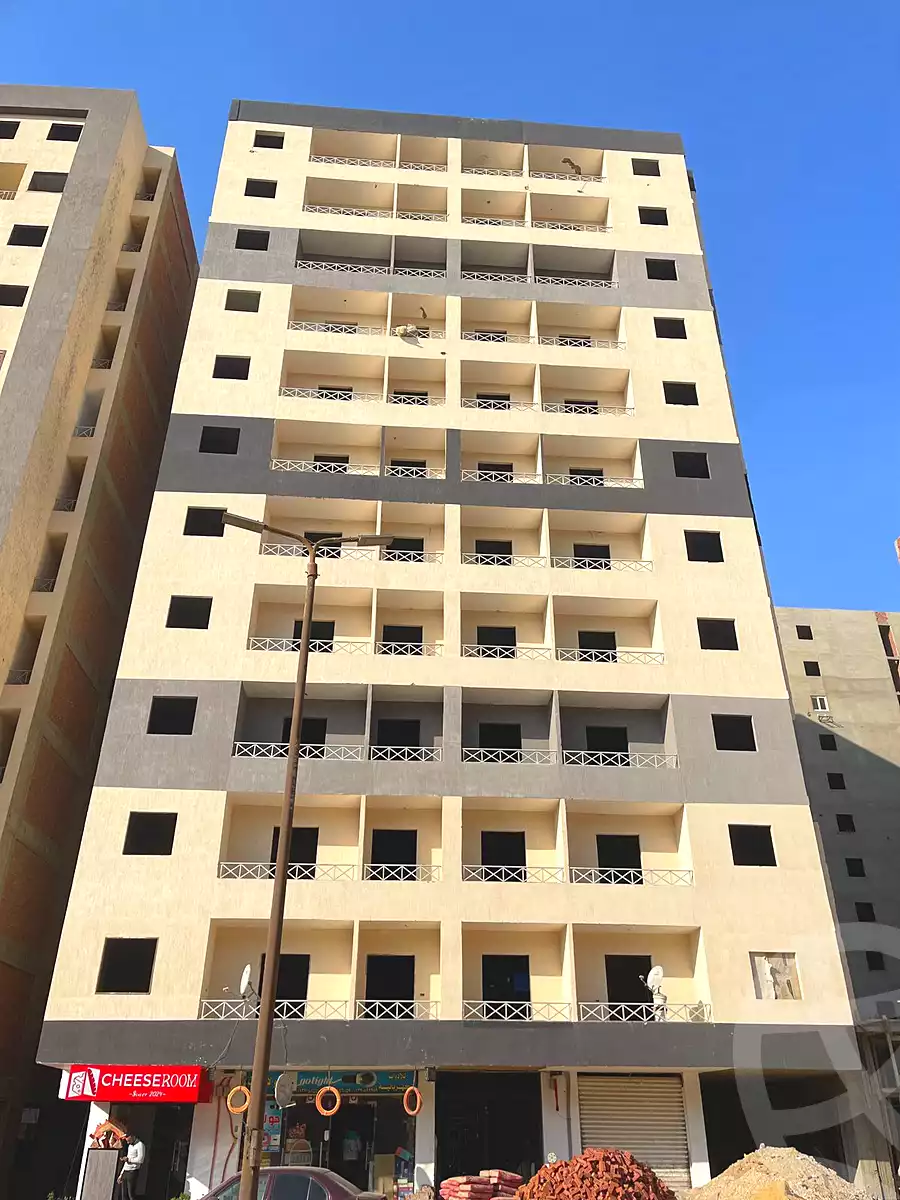 https://aqarmap.com.eg/ar/listing/6819104-for-sale-cairo-nasr-city-hay-el-waha-el-khamseen-st