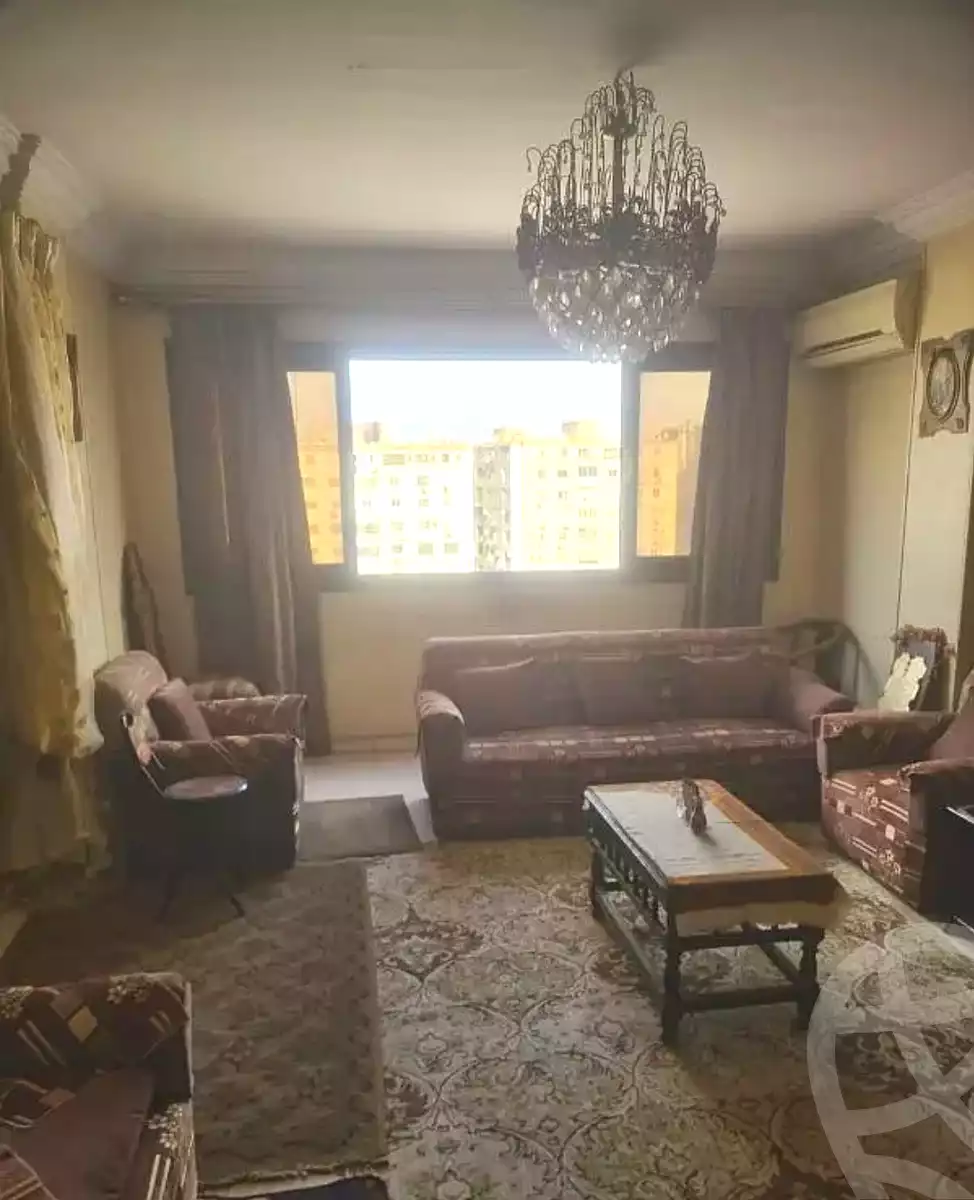 https://aqarmap.com.eg/ar/listing/6819118-for-sale-cairo-heliopolis-sheraton-saqr-korayesh-st