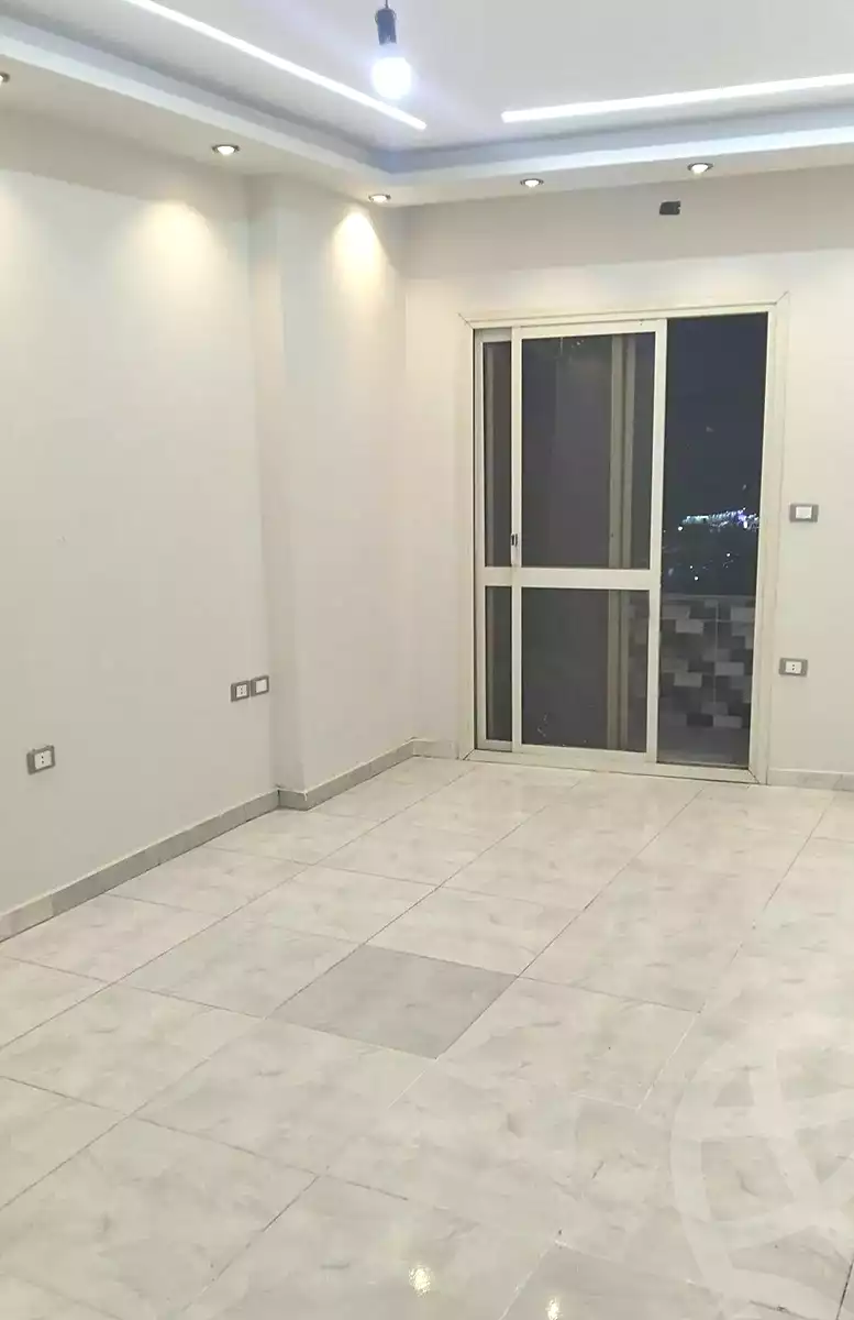 https://aqarmap.com.eg/en/listing/6819130-for-rent-cairo-ain-shams-6-october-st