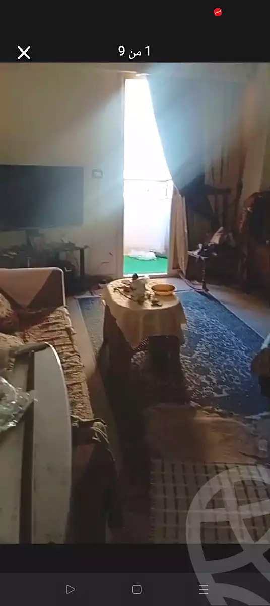 https://aqarmap.com.eg/ar/listing/6819146-for-sale-alexandria-sydy-bshr-sydy-bshr-qbly-mohamed-farid-st