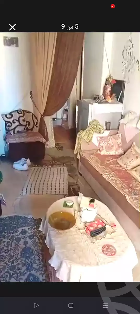https://aqarmap.com.eg/ar/listing/6819146-for-sale-alexandria-sydy-bshr-sydy-bshr-qbly-mohamed-farid-st