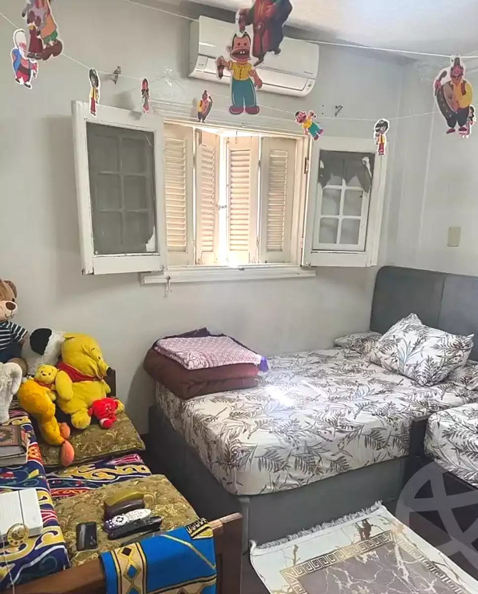 https://aqarmap.com.eg/ar/listing/6819151-for-sale-cairo-heliopolis-gesr-elsuez