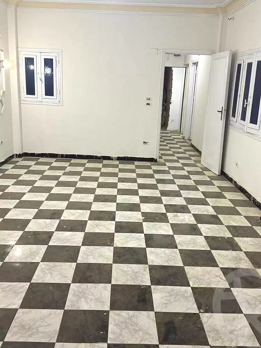 https://aqarmap.com.eg/ar/listing/6819164-for-rent-cairo-elnozha-Streettt-27