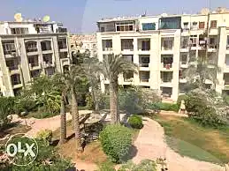 https://aqarmap.com.eg/en/listing/6819120-for-sale-cairo-el-sheikh-zayed-city-compounds-hadayek-el-mohandiseen