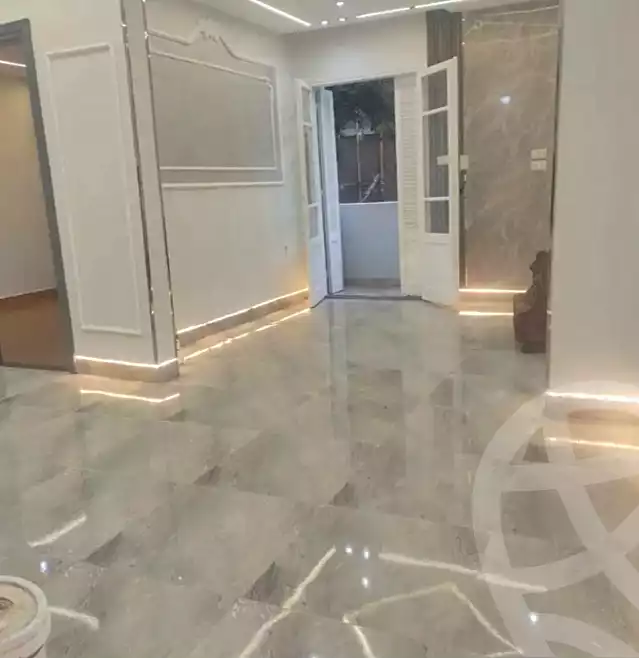https://aqarmap.com.eg/ar/listing/6819180-for-sale-alexandria-camp-cesar