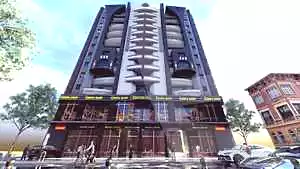 https://aqarmap.com.eg/ar/listing/6819196-for-sale-cairo-nasr-city-hay-el-waha-el-khamseen-st