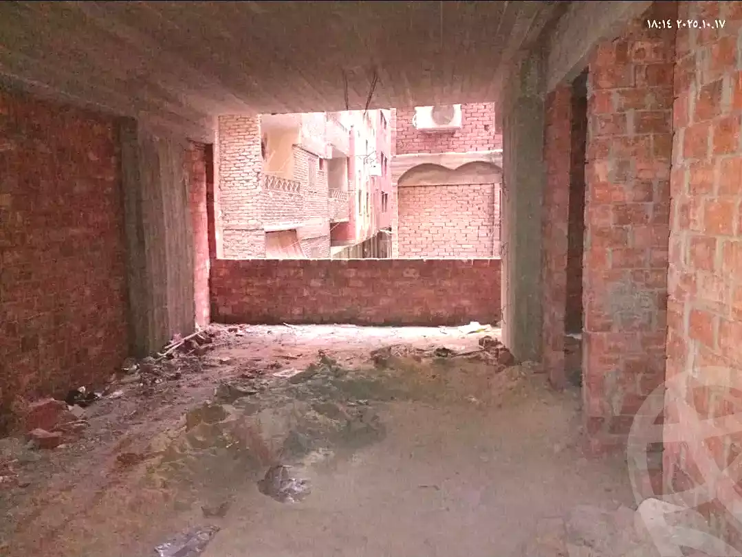 https://aqarmap.com.eg/en/listing/6819203-for-sale-cairo-ain-shams-jsr-lswys-el-arbaeen-st