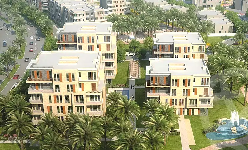 https://aqarmap.com.eg/ar/listing/6819199-for-sale-cairo-new-cairo-compounds-tag-city-shalya-taj-city