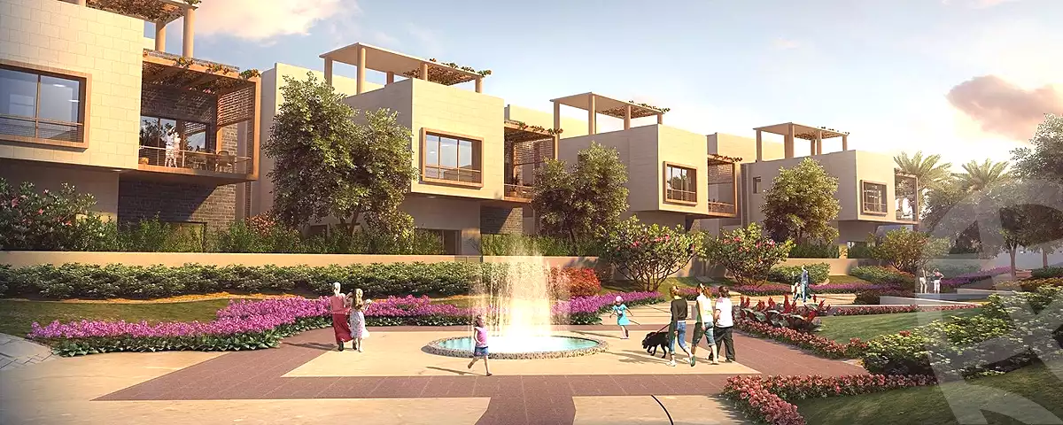 https://aqarmap.com.eg/ar/listing/6819199-for-sale-cairo-new-cairo-compounds-tag-city-shalya-taj-city