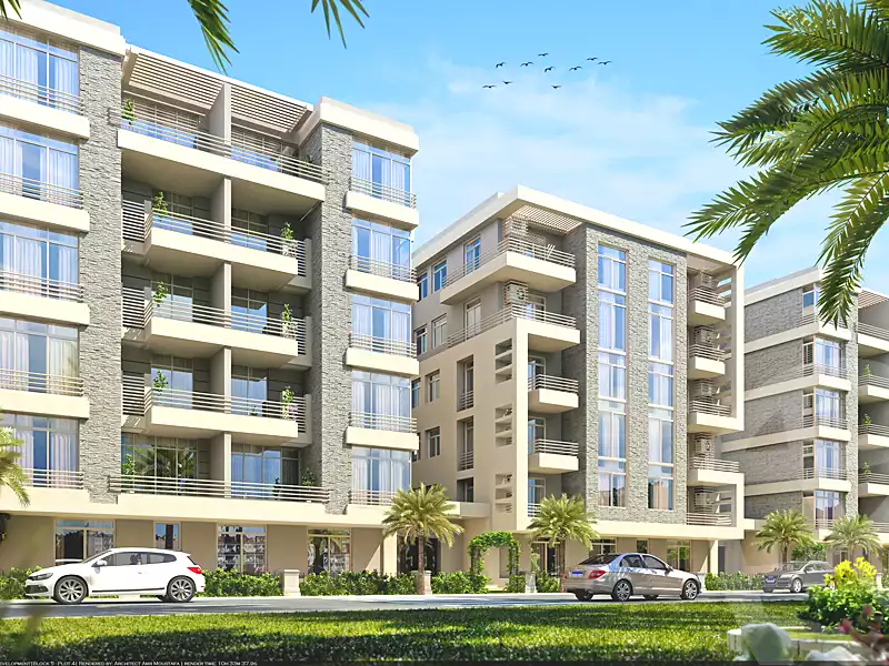 https://aqarmap.com.eg/ar/listing/6819199-for-sale-cairo-new-cairo-compounds-tag-city-shalya-taj-city