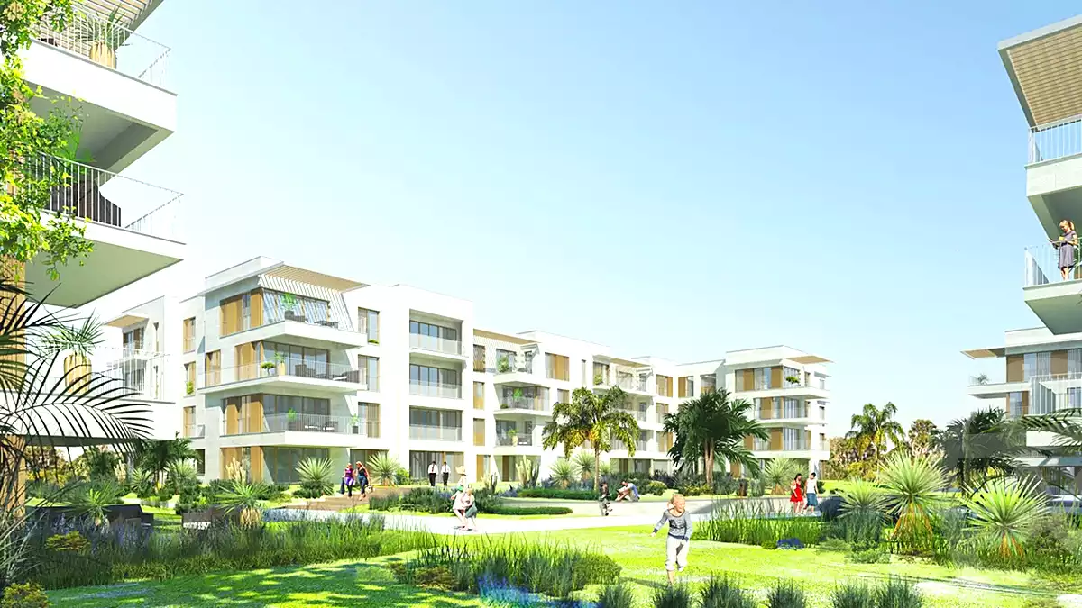 https://aqarmap.com.eg/ar/listing/6819201-for-sale-cairo-new-cairo-compounds-tag-city-shalya-taj-city