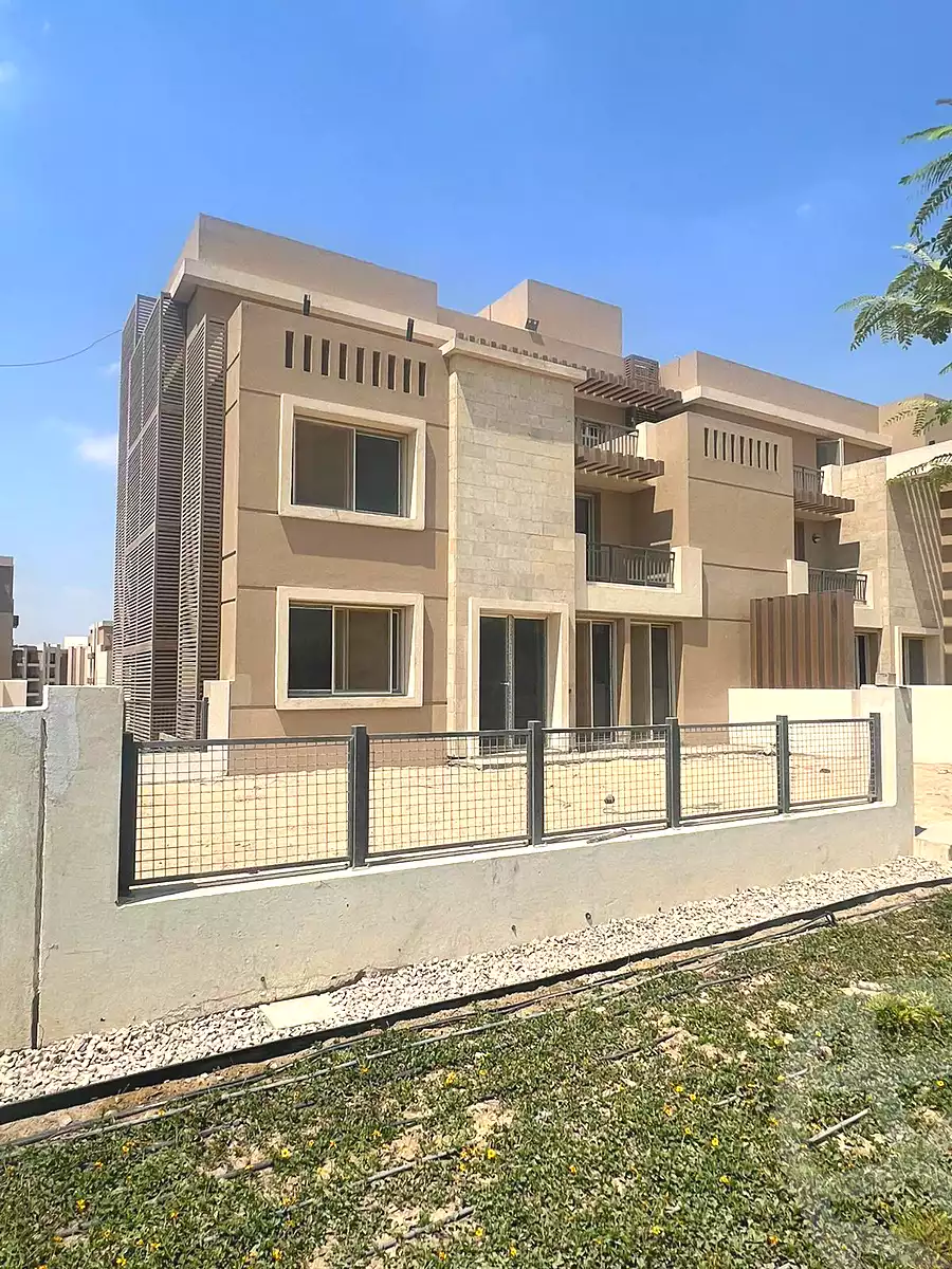 https://aqarmap.com.eg/ar/listing/6819202-for-sale-cairo-new-cairo-compounds-tag-city-shalya-taj-city
