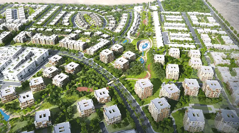 https://aqarmap.com.eg/ar/listing/6819205-for-sale-cairo-new-cairo-compounds-tag-city-shalya-taj-city