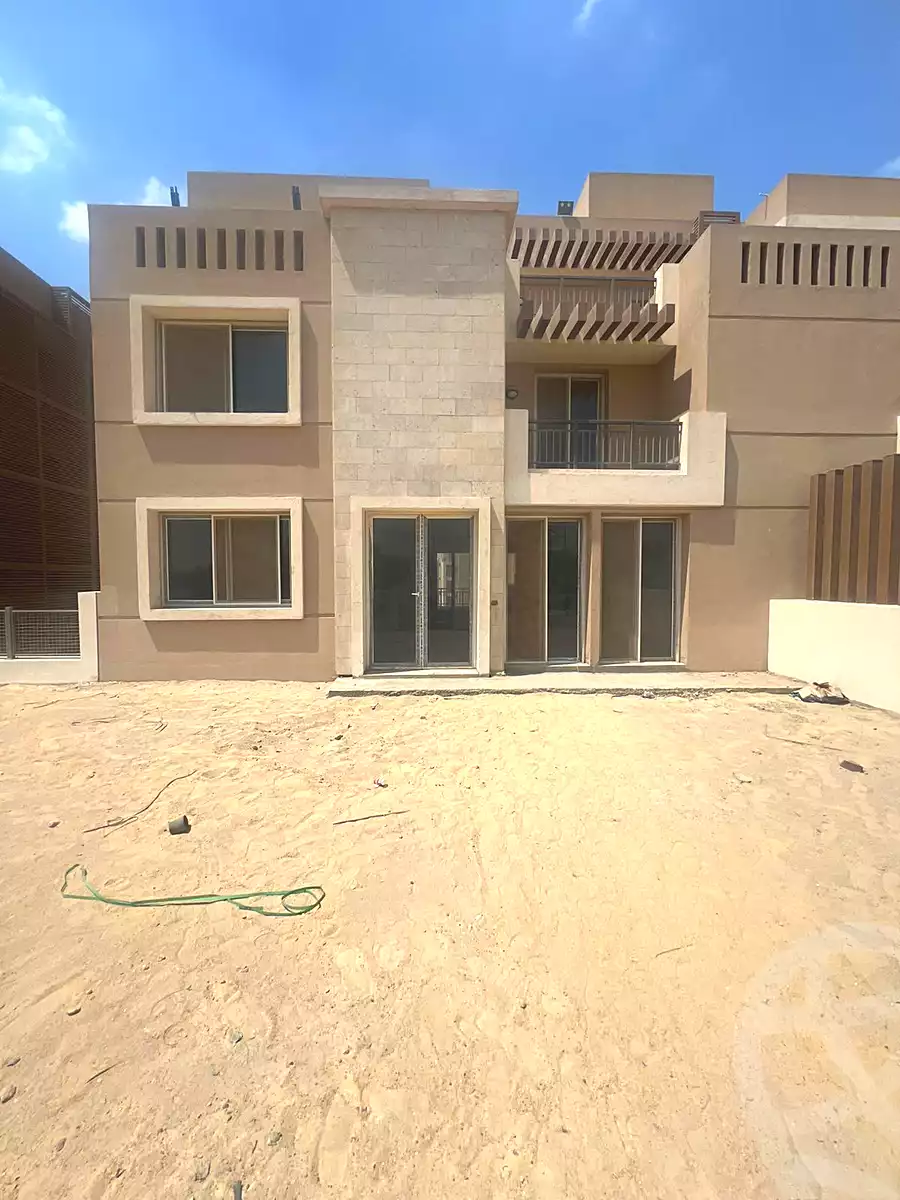 https://aqarmap.com.eg/ar/listing/6819206-for-sale-cairo-new-cairo-compounds-tag-city-shalya-taj-city