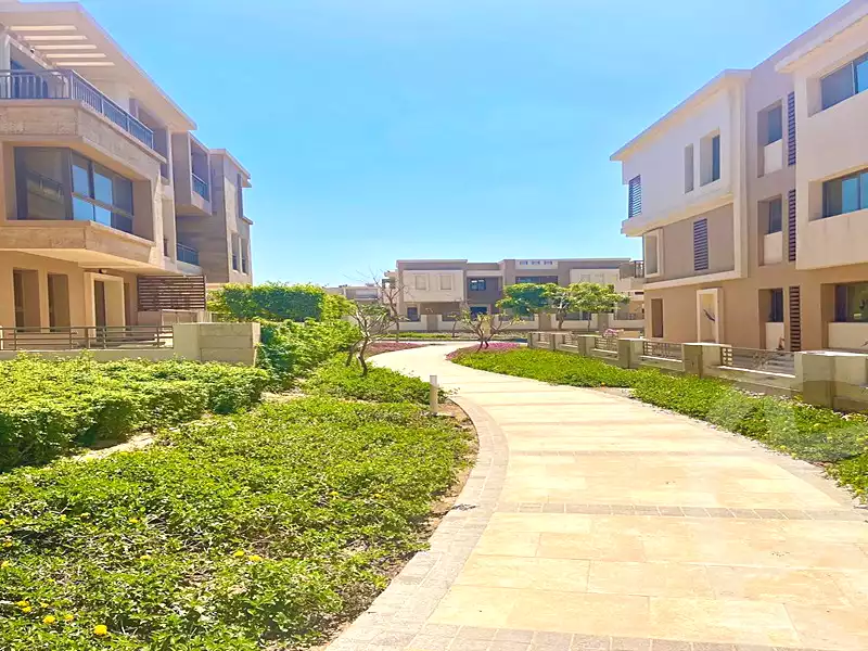 https://aqarmap.com.eg/ar/listing/6819221-for-sale-cairo-new-cairo-compounds-tag-city-shalya-taj-city