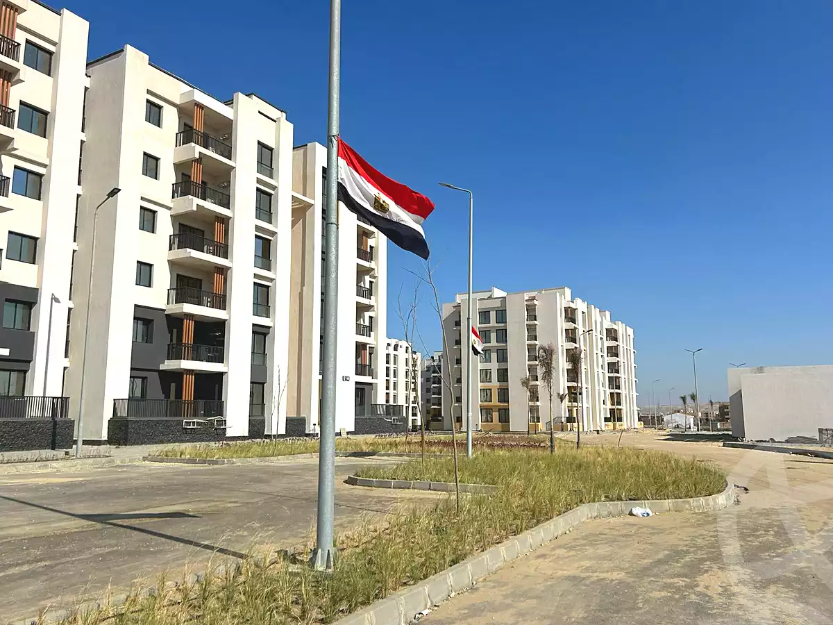 https://aqarmap.com.eg/en/listing/6819111-for-sale-cairo-el-sheikh-zayed-city-compounds-bliss-gate-compound-torec