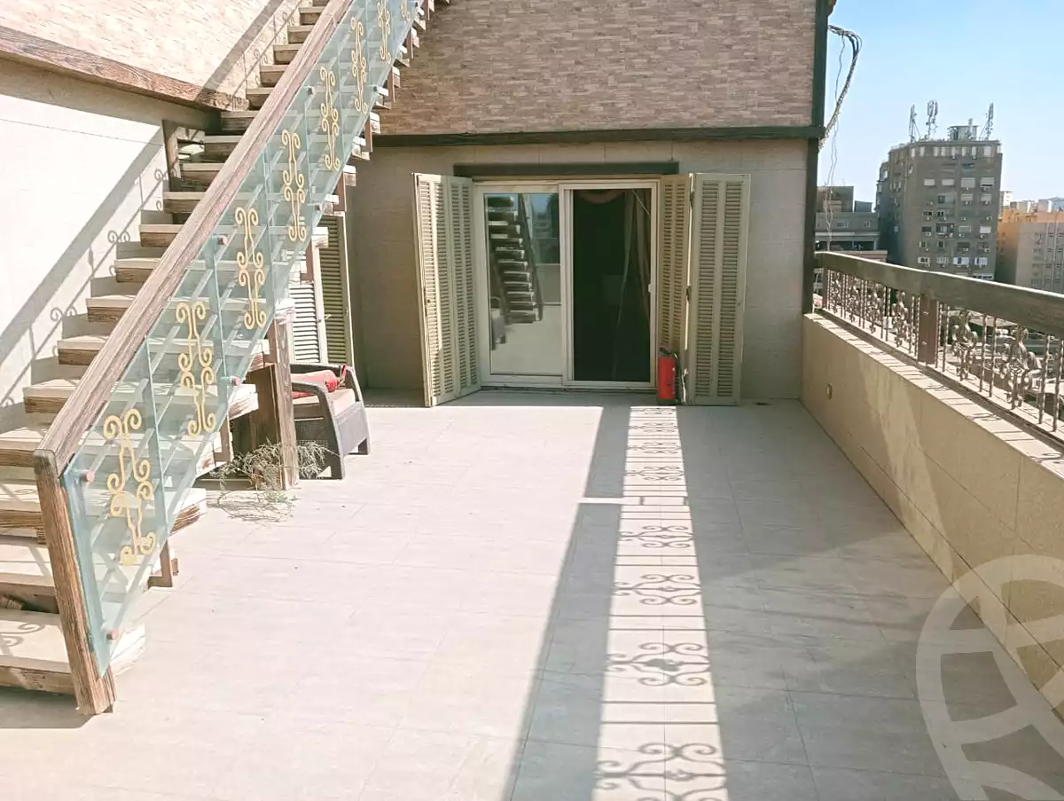 https://aqarmap.com.eg/en/listing/6819232-for-sale-cairo-el-mohandesen-shr-jm-ldwl-l-rby