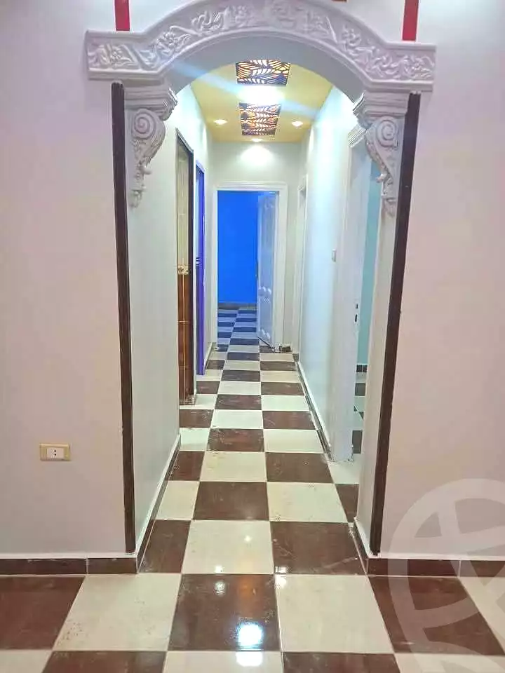https://aqarmap.com.eg/en/listing/6819233-for-sale-alexandria-l-jmy-el-hanouvel-al-komi-st-el-hanouvel