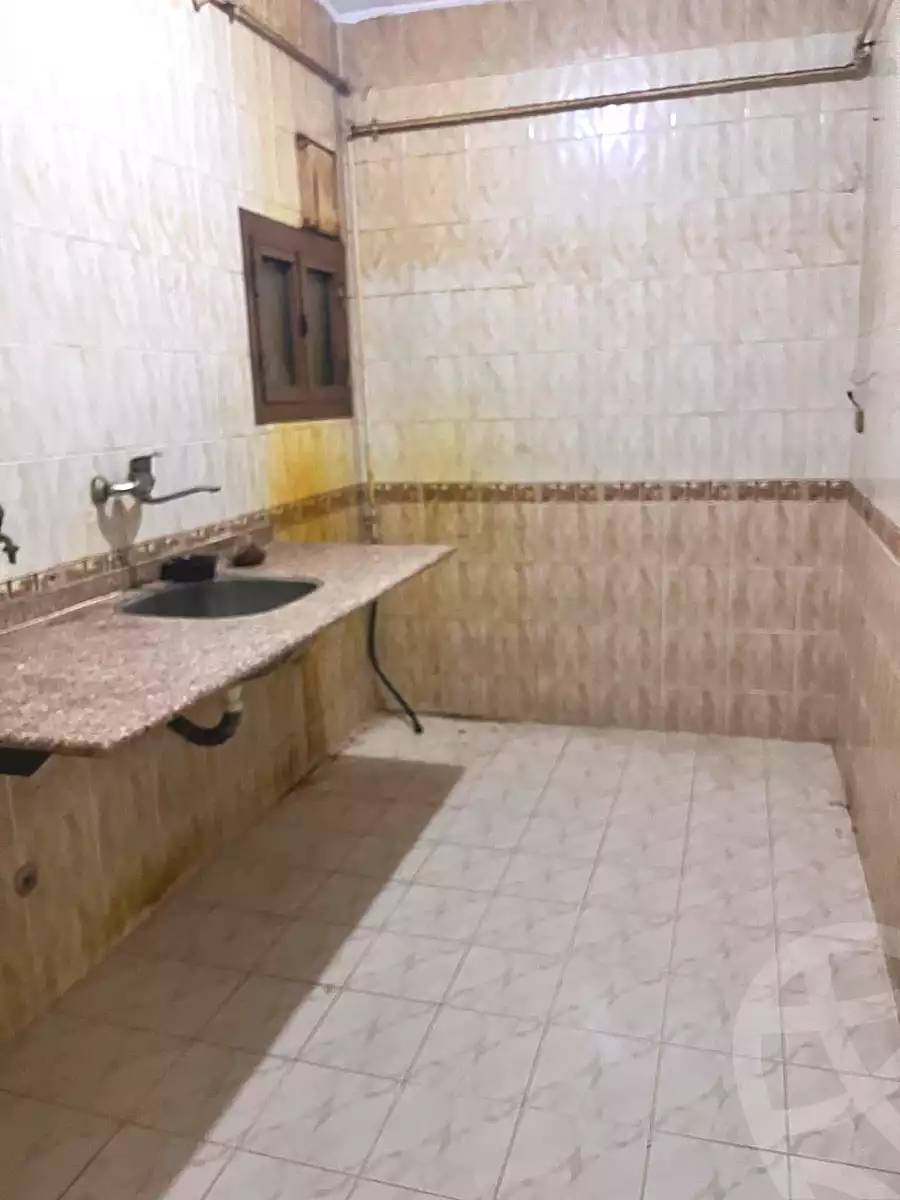 https://aqarmap.com.eg/ar/listing/6819247-for-rent-cairo-faisal-tareeq-kaabesh
