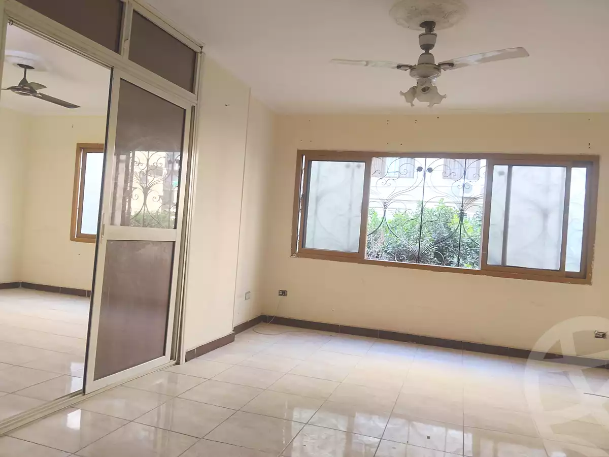 https://aqarmap.com.eg/en/listing/6819246-for-rent-cairo-heliopolis-sheraton-saqr-korayesh-st
