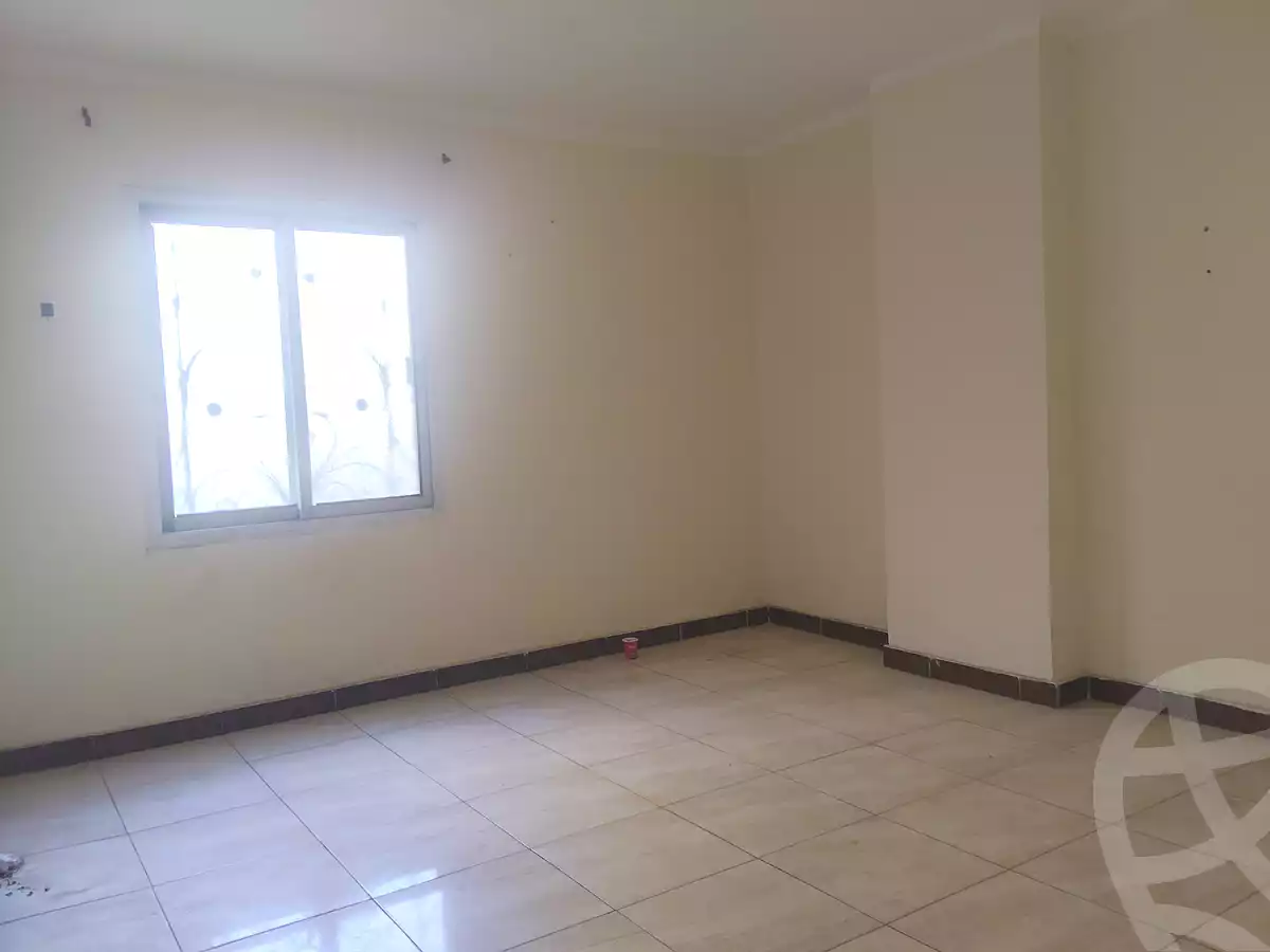 https://aqarmap.com.eg/en/listing/6819246-for-rent-cairo-heliopolis-sheraton-saqr-korayesh-st