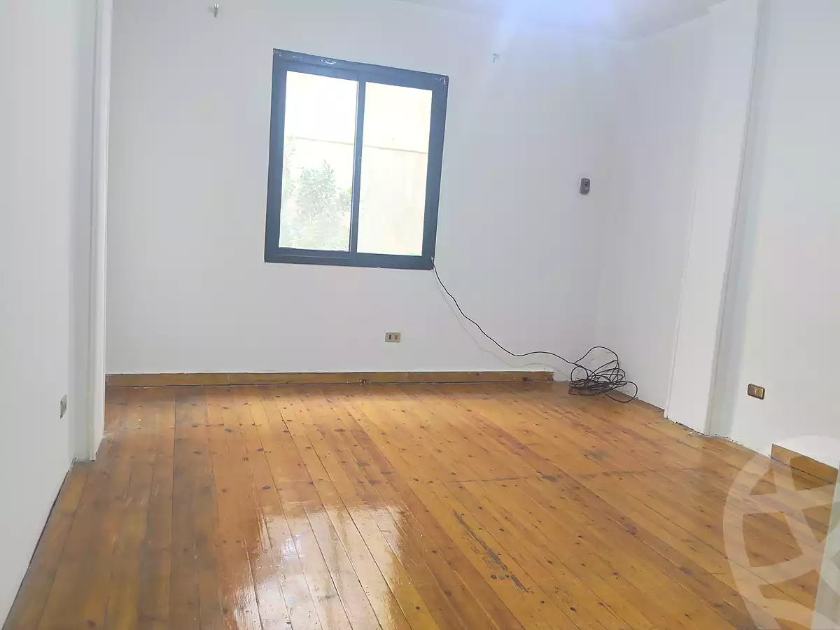 https://aqarmap.com.eg/en/listing/6819250-for-rent-cairo-heliopolis-sheraton-saqr-korayesh-st