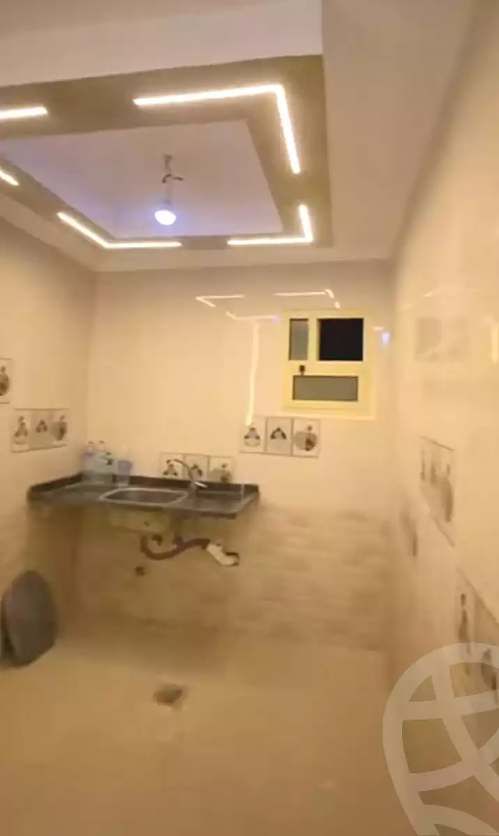 https://aqarmap.com.eg/en/listing/6819249-for-rent-cairo-elnozha-Streettt-27