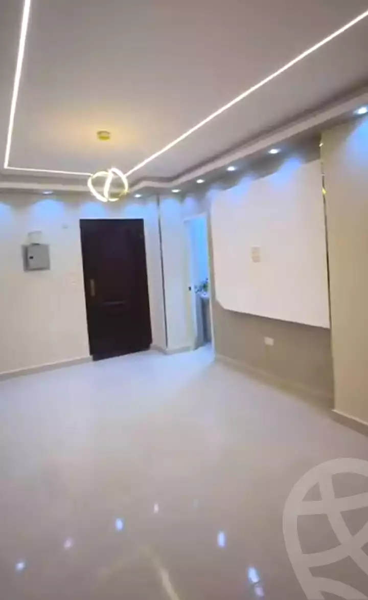 https://aqarmap.com.eg/en/listing/6819249-for-rent-cairo-elnozha-Streettt-27