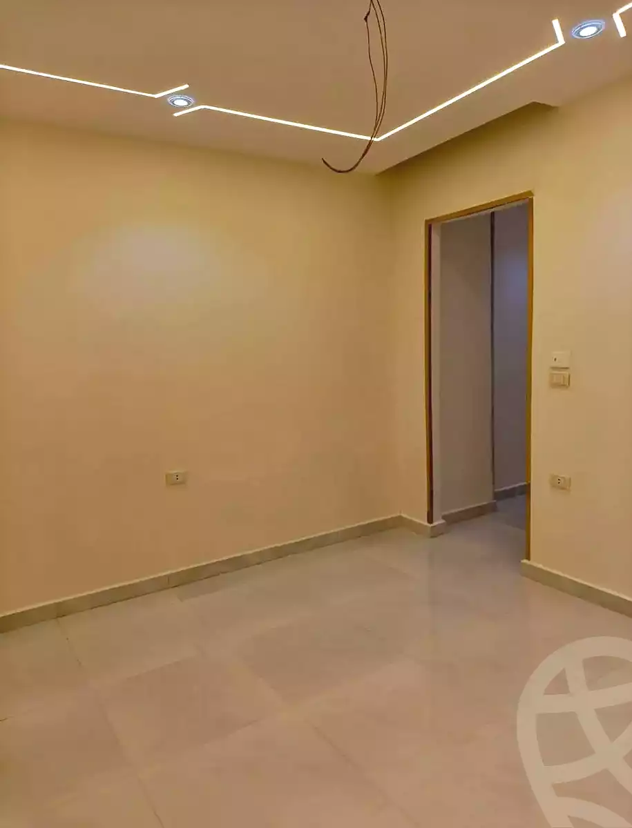 https://aqarmap.com.eg/en/listing/6819253-for-sale-cairo-el-haram-el-lebeny