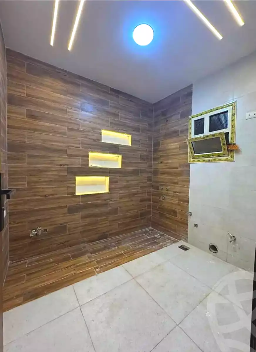 https://aqarmap.com.eg/en/listing/6819253-for-sale-cairo-el-haram-el-lebeny
