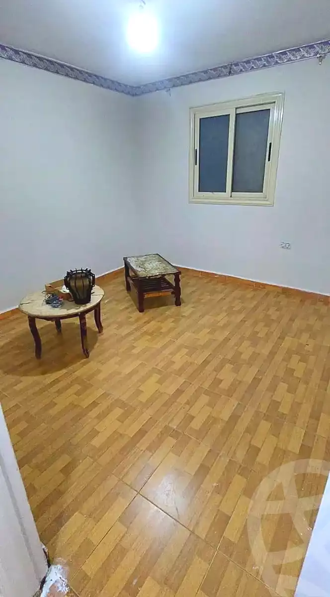 https://aqarmap.com.eg/ar/listing/6819262-for-sale-cairo-faisal-tareeq-kaabesh