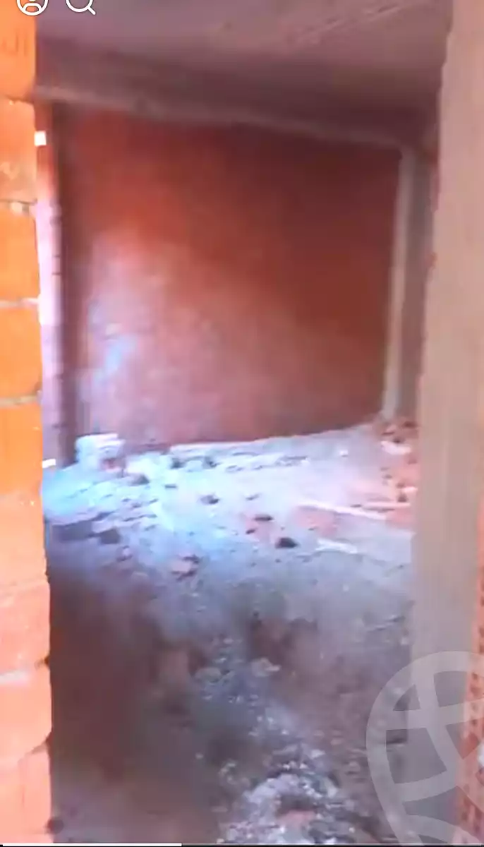 https://aqarmap.com.eg/ar/listing/6819259-for-sale-cairo-elnozha-Streettt-27