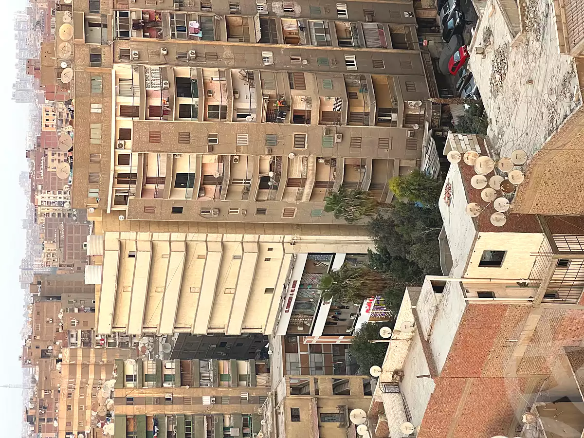 https://aqarmap.com.eg/ar/listing/6619443-for-sale-cairo-hadayek-el-koba-misr-w-el-sodan
