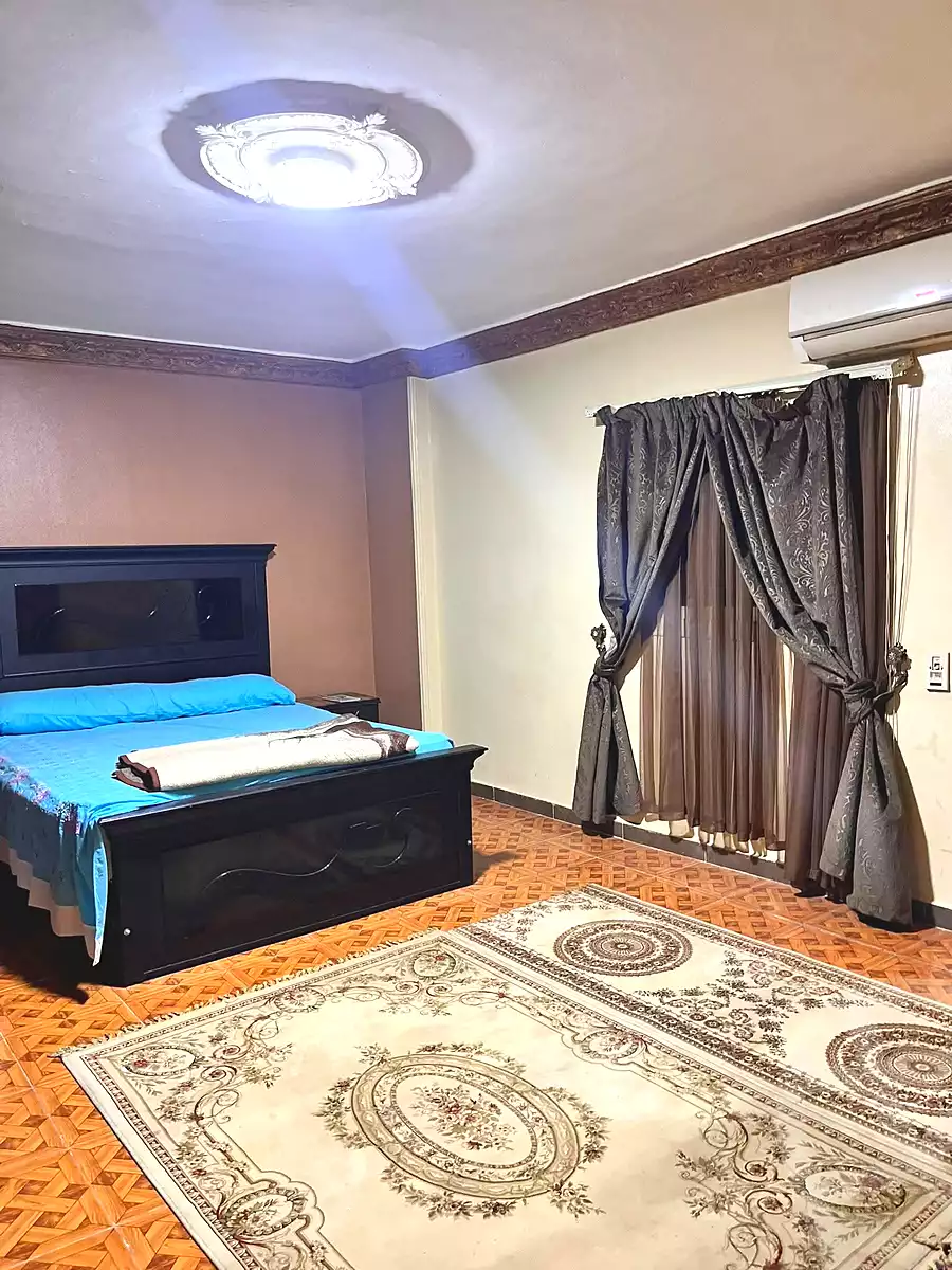 https://aqarmap.com.eg/en/listing/6819296-for-rent-cairo-faisal-el-maryotyah-al-shesheini-st