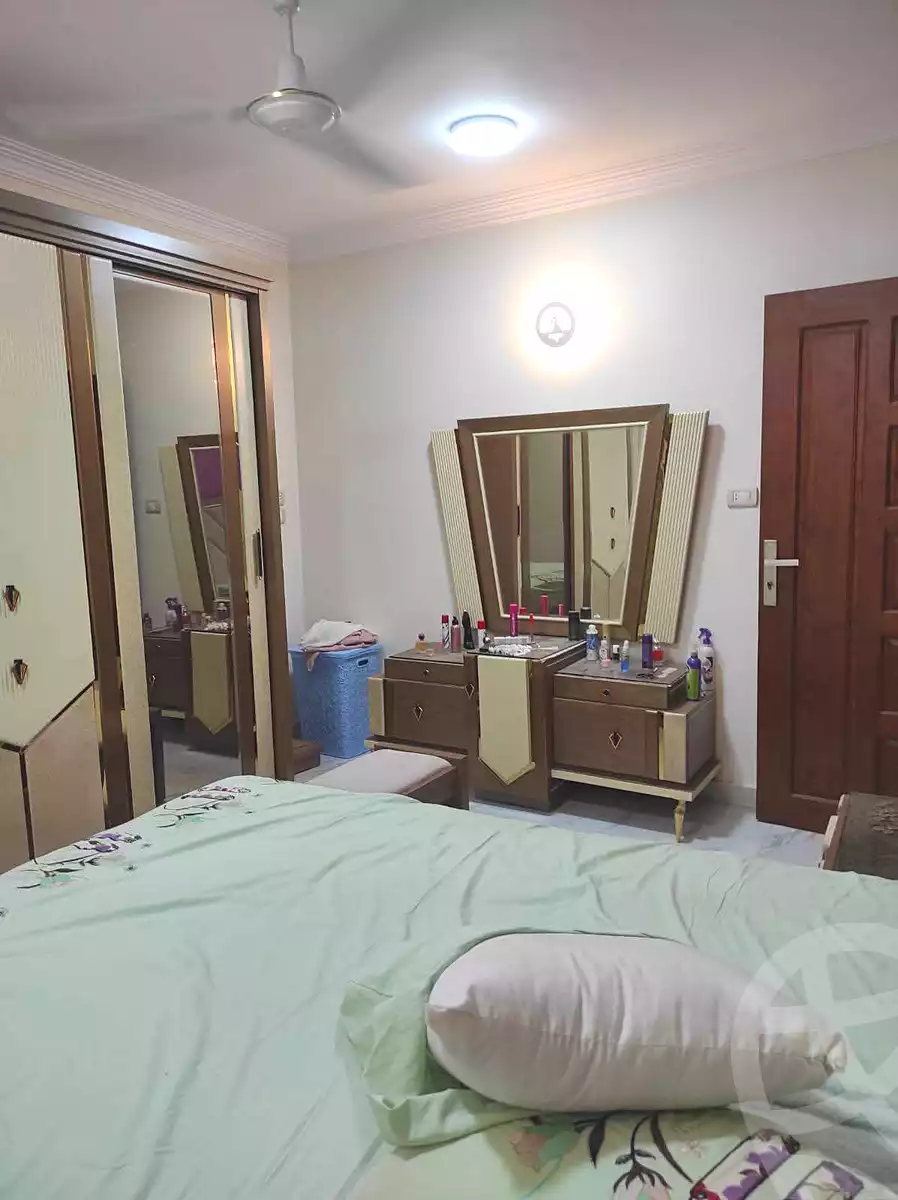https://aqarmap.com.eg/en/listing/6819298-for-sale-cairo-el-haram-el-lebeny
