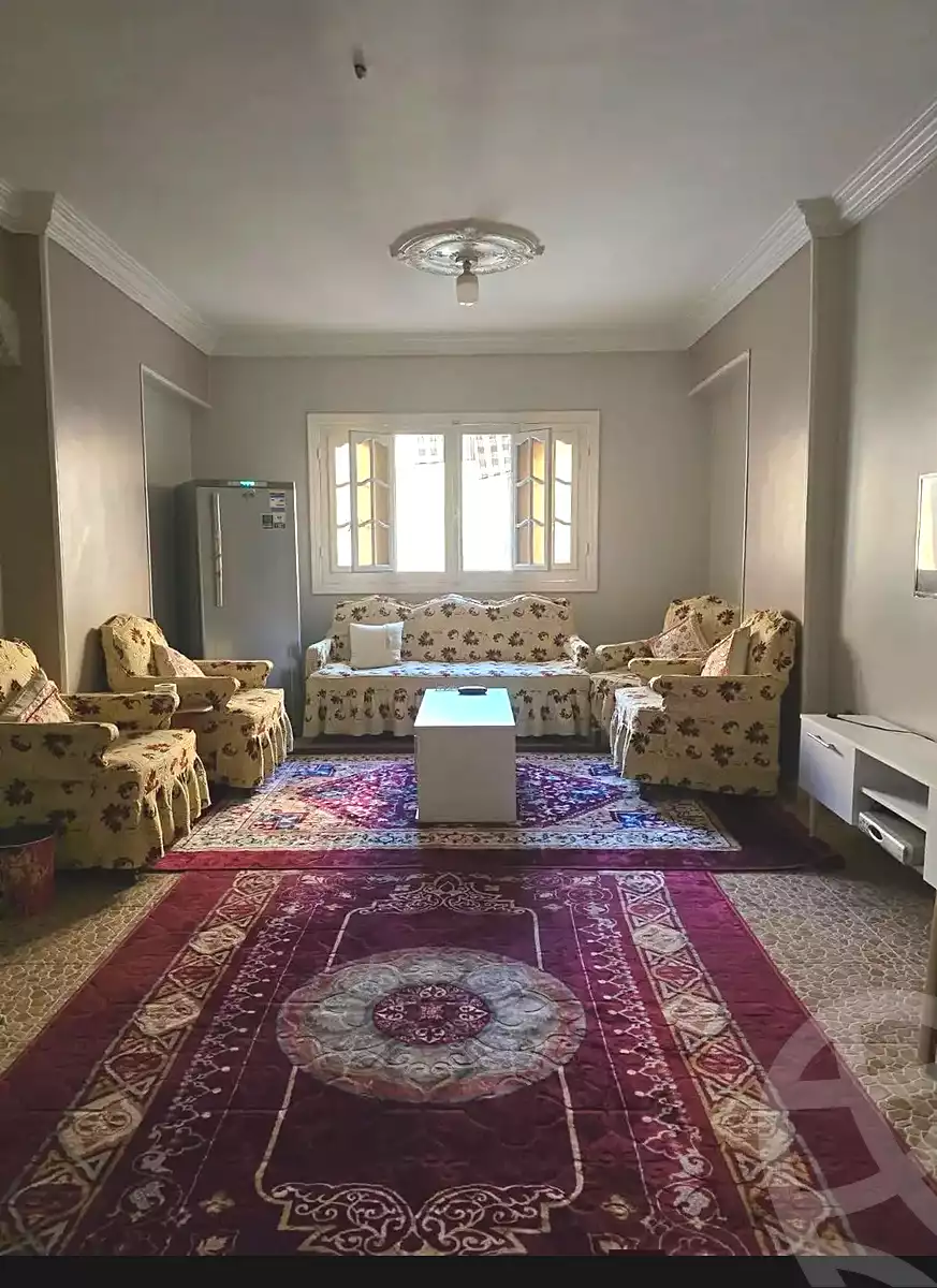 https://aqarmap.com.eg/ar/listing/6819302-for-sale-cairo-faisal-el-maryotyah